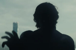 Thunderderbolts* Tickets On Sale Now Plus New TV Spotlight