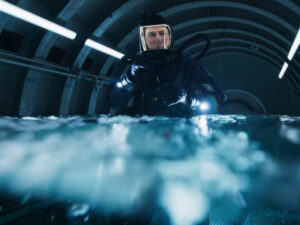 Tom Cruise The Final Reckoning Official Trailer