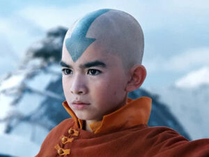 Netflix Avatar: The Last Airbender Season 2 Release date Window Update