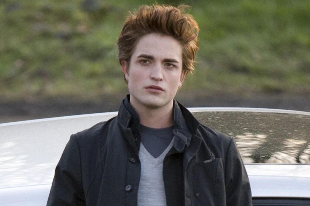 Robert Pattinson Joins Dune 3(Messiah) As Villain Role