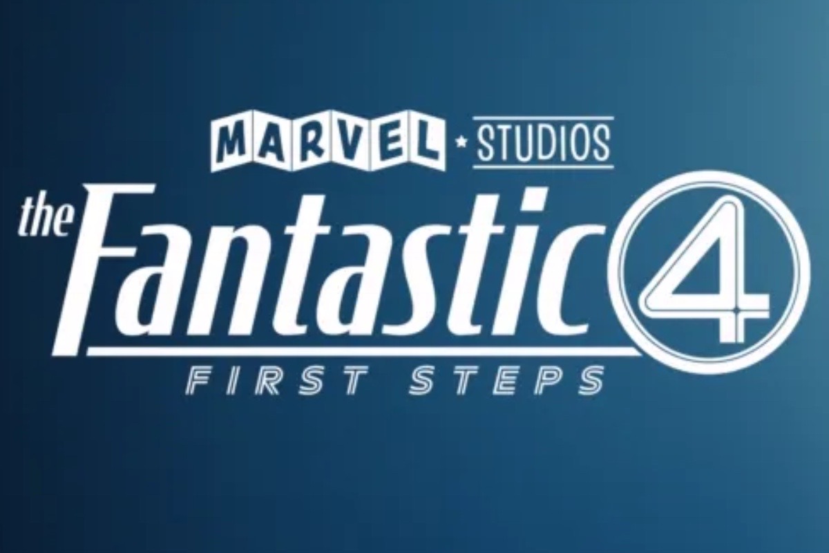 New Fantastic Four First Steps Teaser released