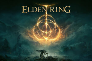 Elden Ring Live-Action Movie In The Works