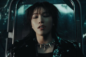 THUNDER SEVENTEEN's Official Music Video Released