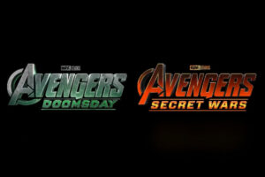 Avengers Doomsday and Secret Wars Release Date Delayed