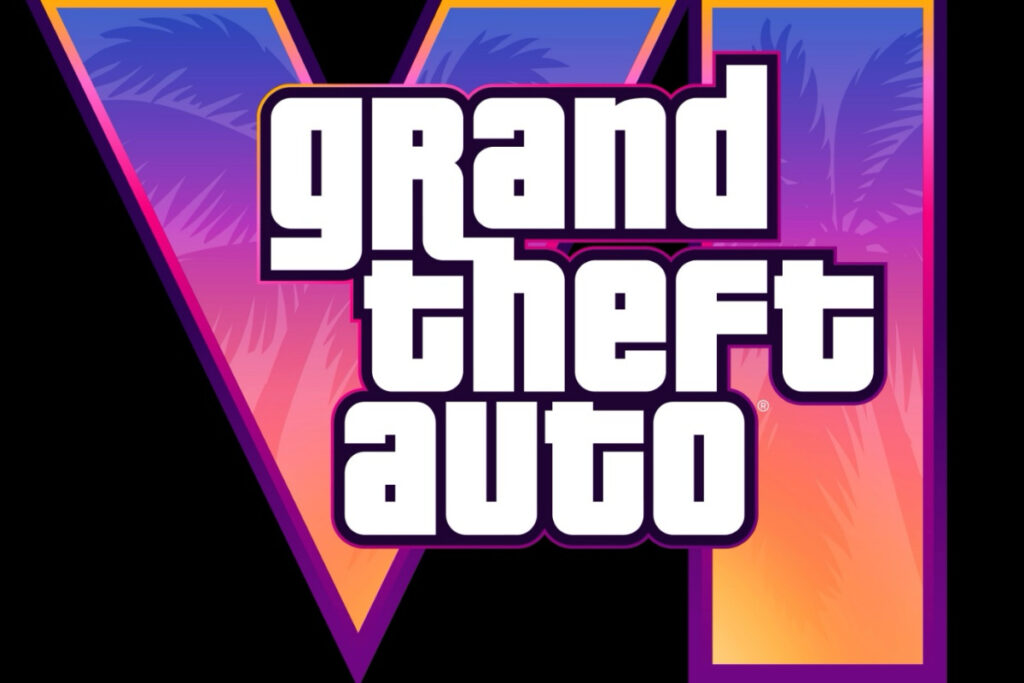 Grand Theft Auto VI Release Date Delayed To May 26, 2026