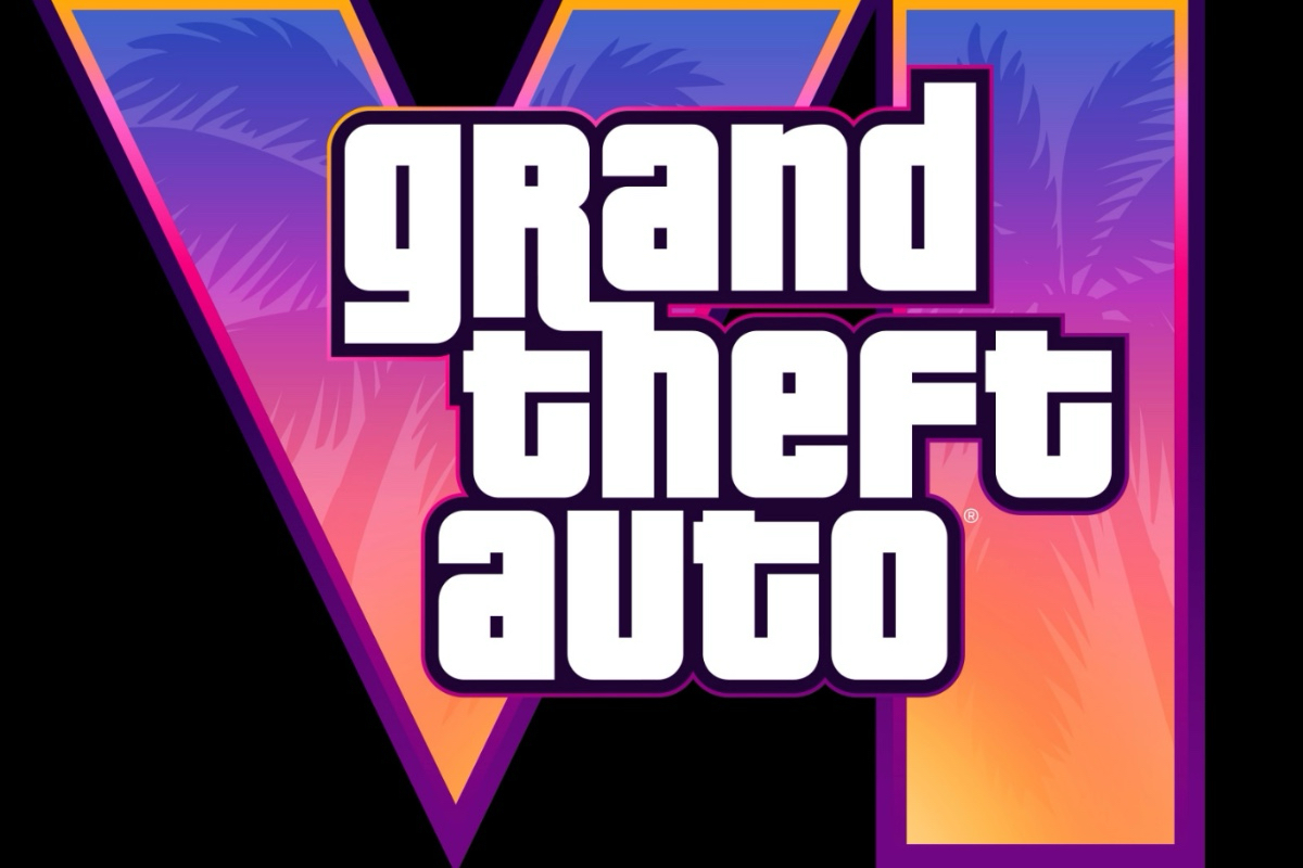 Grand Theft Auto VI Release Date Delayed to May 2026: What Fans Need to Know