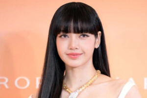 Lisa To Feature In Her Own Personal Documentary