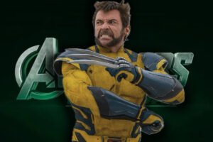 Hugh Jackman Addresses Him Being In Avengers Doomsday