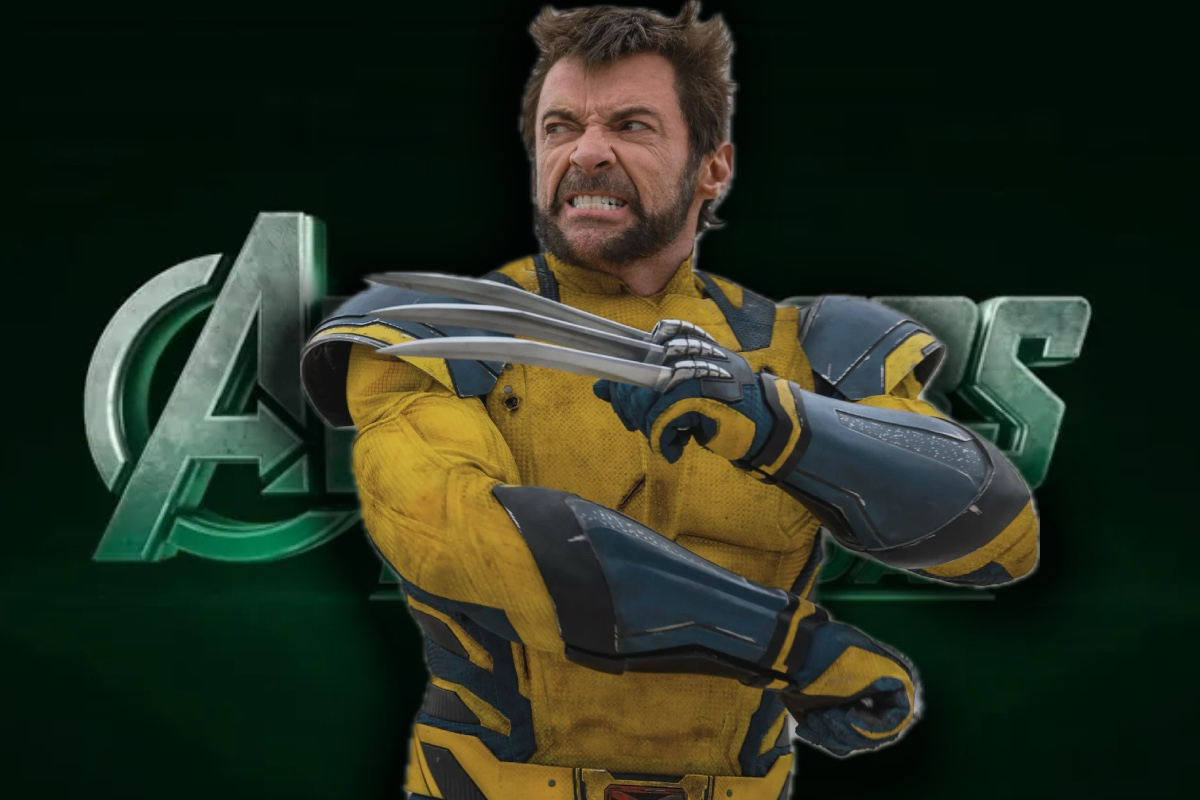 Hugh Jackman Addresses Him Being In Avengers Doomsday