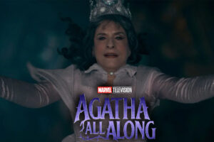 Agatha All Along Lilia Could Be Alive