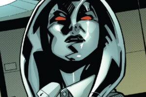 Jocasta Joining MCU Vision Quest