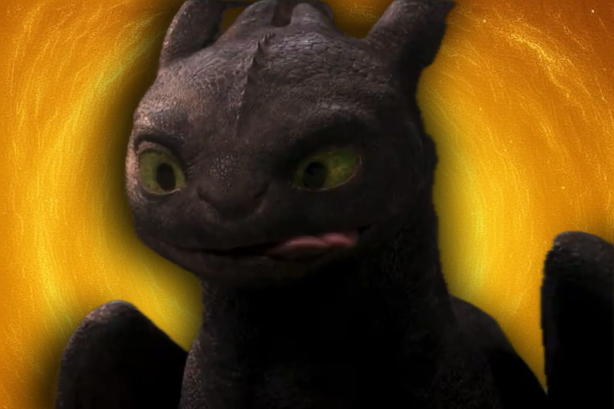 Bringing Berk to Life: Behind-the-Scenes of the Live-Action How to Train Your Dragon