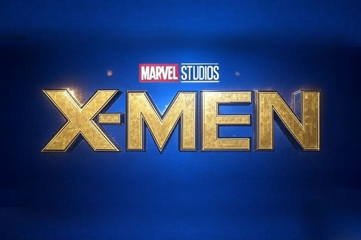 X-Men MCU Reboot Working Title Revealed