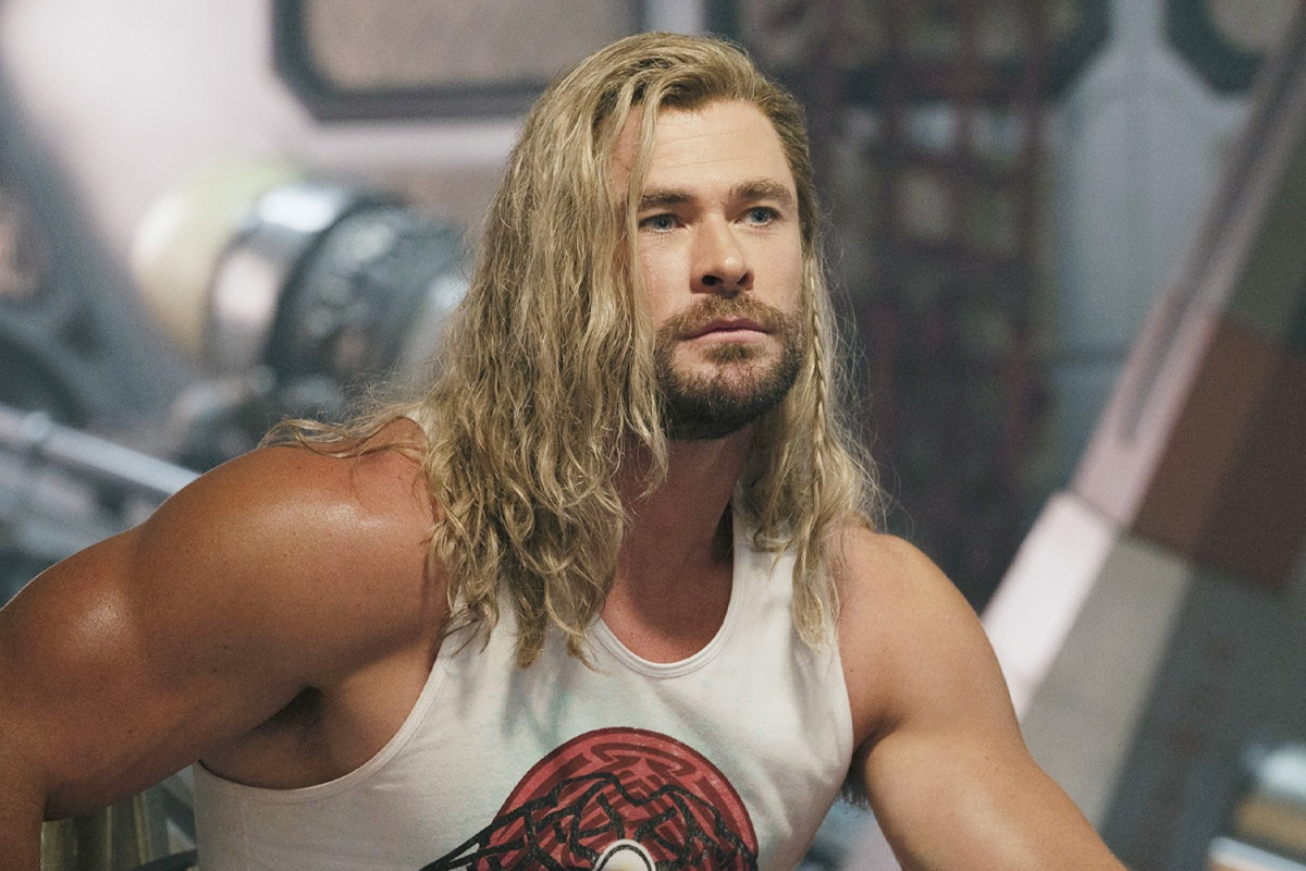 Thor 5 in Development Reportedly: What We Know So Far About the God of Thunder’s Next Adventure