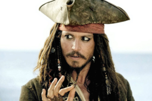 Pirates of The Caribbean 6 Massive Casting Update