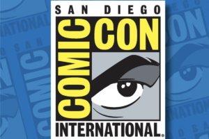 Comic-Con 2025 Superman and Fantastic Four Not Appearing