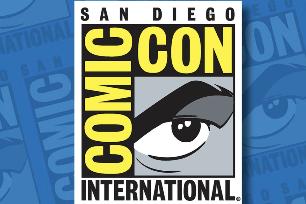 Comic-Con 2025: Why Major Studios Are Not Participating In Hall H