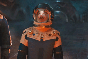 Fantastic Four: First Steps Reactions