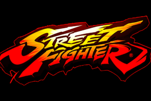 New Street Fighter Movie Cast