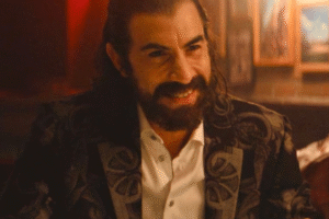 Mephisto Confirmed by Kevin Feige To Be In More MCU Projects