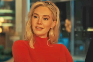 New Fantastic Four: First Steps Clip