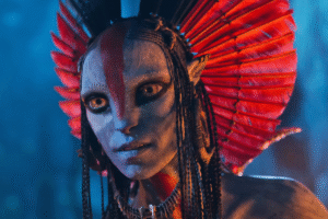 Avatar: Fire and Ash Official Trailer Released