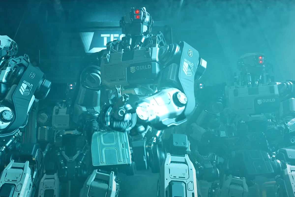 Call of Duty: Black Ops 7 Gameplay Trailer Is One of The Most Hated COD Trailers In Years