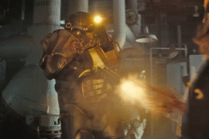 Fallout Season 2 Official Trailer Released