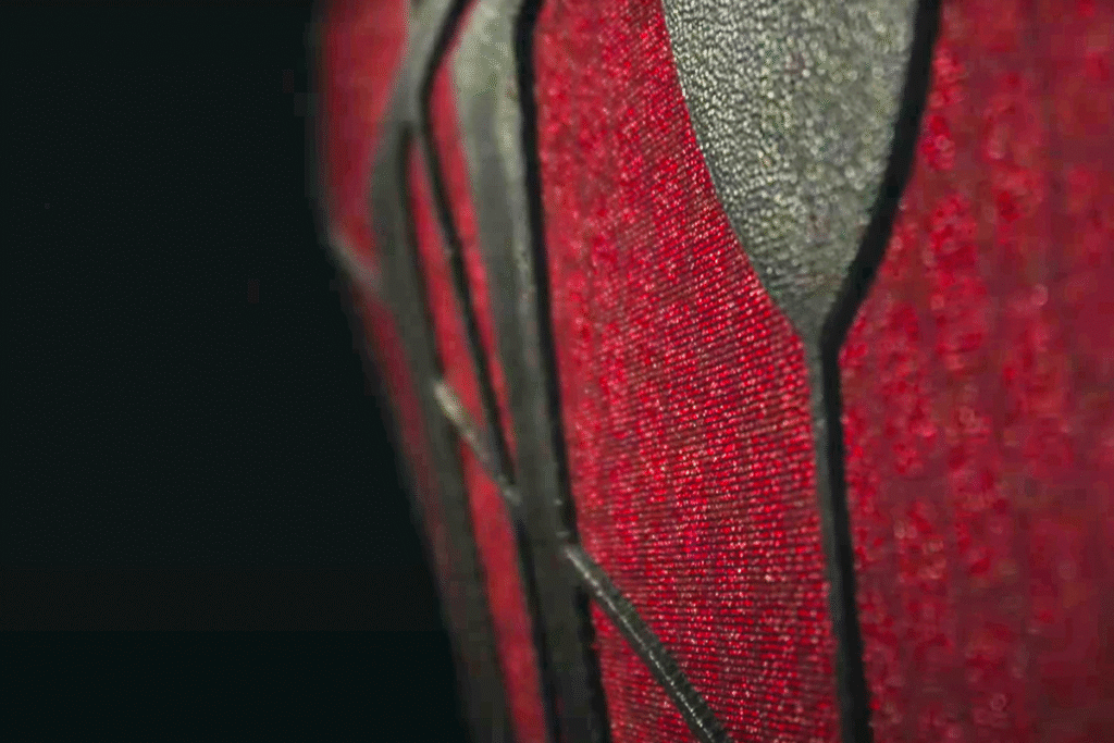 Spider-Man: Brand New Day First Official Teaser Trailer Released