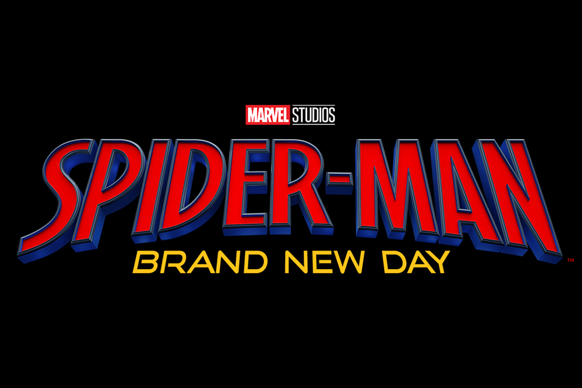 Mark Ruffalo, Jon Bernthal, And Michael Mando Join Tom Holland in Spider-Man: Brand New Day
